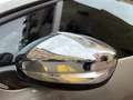Peugeot 208 1.6l THP 155 CV BVM6 XY Gris - thumbnail 38