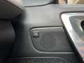 Peugeot 208 1.6l THP 155 CV BVM6 XY Grey - thumbnail 35