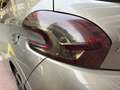 Peugeot 208 1.6l THP 155 CV BVM6 XY Grey - thumbnail 43