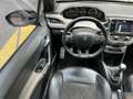 Peugeot 208 1.6l THP 155 CV BVM6 XY Grey - thumbnail 19