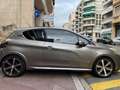 Peugeot 208 1.6l THP 155 CV BVM6 XY Gris - thumbnail 4