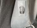 Peugeot 208 1.6l THP 155 CV BVM6 XY Gris - thumbnail 37