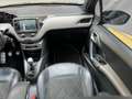 Peugeot 208 1.6l THP 155 CV BVM6 XY Grey - thumbnail 17