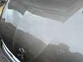 Peugeot 208 1.6l THP 155 CV BVM6 XY Gris - thumbnail 46
