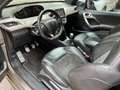 Peugeot 208 1.6l THP 155 CV BVM6 XY Gris - thumbnail 20