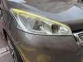 Peugeot 208 1.6l THP 155 CV BVM6 XY Grey - thumbnail 41