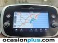 Fiat 500X 1.3 Firefly S&S Yacht Club Capri DCT 4x2 Azul - thumbnail 8
