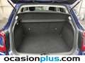 Fiat 500X 1.3 Firefly S&S Yacht Club Capri DCT 4x2 Azul - thumbnail 19
