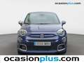 Fiat 500X 1.3 Firefly S&S Yacht Club Capri DCT 4x2 Azul - thumbnail 16