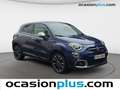 Fiat 500X 1.3 Firefly S&S Yacht Club Capri DCT 4x2 Azul - thumbnail 2
