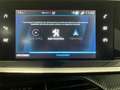 Peugeot 208 PureTech 73kW (100CV) Active Pack Schwarz - thumbnail 24