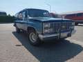 Chevrolet Suburban Silverado Blau - thumbnail 6