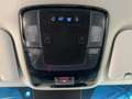 Hyundai STARIA 1.6 T-GDI HEV 2WD Trend TWA|CarPlay|Pano Schwarz - thumbnail 13