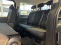 Hyundai STARIA 1.6 T-GDI HEV 2WD Trend TWA|CarPlay|Pano Schwarz - thumbnail 14