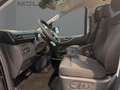 Hyundai STARIA 1.6 T-GDI HEV 2WD Trend TWA|CarPlay|Pano Schwarz - thumbnail 6