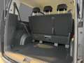 Hyundai STARIA 1.6 T-GDI HEV 2WD Trend TWA|CarPlay|Pano Schwarz - thumbnail 5