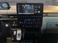 Hyundai STARIA 1.6 T-GDI HEV 2WD Trend TWA|CarPlay|Pano Schwarz - thumbnail 10