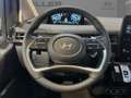 Hyundai STARIA 1.6 T-GDI HEV 2WD Trend TWA|CarPlay|Pano Schwarz - thumbnail 9