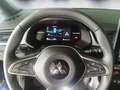 Mitsubishi ASX BASIS 1.0 T-Benziner 6-Gang Blau - thumbnail 8
