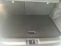 Mitsubishi ASX BASIS 1.0 T-Benziner 6-Gang Blau - thumbnail 12