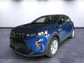 Mitsubishi ASX BASIS 1.0 T-Benziner 6-Gang Blau - thumbnail 1