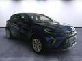 Mitsubishi ASX BASIS 1.0 T-Benziner 6-Gang Blau - thumbnail 2