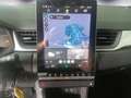 Mitsubishi ASX BASIS 1.0 T-Benziner 6-Gang Blau - thumbnail 9