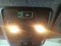Mitsubishi ASX BASIS 1.0 T-Benziner 6-Gang Blau - thumbnail 15
