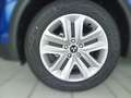 Mitsubishi ASX BASIS 1.0 T-Benziner 6-Gang Blau - thumbnail 6