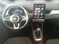 Mitsubishi ASX BASIS 1.0 T-Benziner 6-Gang Blau - thumbnail 10