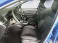 Mitsubishi ASX BASIS 1.0 T-Benziner 6-Gang Blau - thumbnail 7