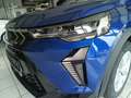 Mitsubishi ASX BASIS 1.0 T-Benziner 6-Gang Blau - thumbnail 5