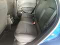 Mitsubishi ASX BASIS 1.0 T-Benziner 6-Gang Blau - thumbnail 11