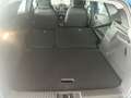 Mitsubishi ASX BASIS 1.0 T-Benziner 6-Gang Blau - thumbnail 13