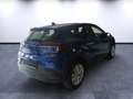 Mitsubishi ASX BASIS 1.0 T-Benziner 6-Gang Blau - thumbnail 3