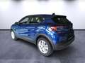 Mitsubishi ASX BASIS 1.0 T-Benziner 6-Gang Blau - thumbnail 4