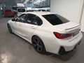 BMW 320 d xDrive M Sport MHD LED|Navi|PDC|Sitzheiz. Weiß - thumbnail 4
