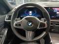 BMW 320 d xDrive M Sport MHD LED|Navi|PDC|Sitzheiz. Weiß - thumbnail 10