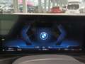 BMW 320 d xDrive M Sport MHD LED|Navi|PDC|Sitzheiz. Weiß - thumbnail 7
