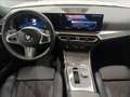 BMW 320 d xDrive M Sport MHD LED|Navi|PDC|Sitzheiz. Weiß - thumbnail 9