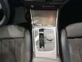 BMW 320 d xDrive M Sport MHD LED|Navi|PDC|Sitzheiz. Weiß - thumbnail 12