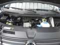 Volkswagen T6 Multivan Trendline Chip bis 110 KW möglich Blau - thumbnail 16