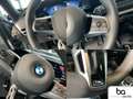 BMW 120 120i M Sportpaket 19"/Pano/Park/ACC/AAC/Heck Gris - thumbnail 12