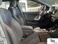 BMW 120 120i M Sportpaket 19"/Pano/Park/ACC/AAC/Heck Gris - thumbnail 7