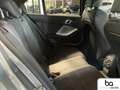 BMW 120 120i M Sportpaket 19"/Pano/Park/ACC/AAC/Heck Gris - thumbnail 8