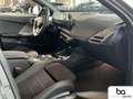 BMW 120 120i M Sportpaket 19"/Pano/Park/ACC/AAC/Heck Gris - thumbnail 6