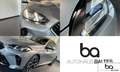 BMW 120 120i M Sportpaket 19"/Pano/Park/ACC/AAC/Heck Gris - thumbnail 17
