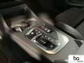 BMW 120 120i M Sportpaket 19"/Pano/Park/ACC/AAC/Heck Gris - thumbnail 10