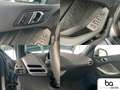 BMW 120 120i M Sportpaket 19"/Pano/Park/ACC/AAC/Heck Gris - thumbnail 11