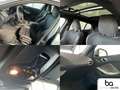 BMW 120 120i M Sportpaket 19"/Pano/Park/ACC/AAC/Heck Gris - thumbnail 15